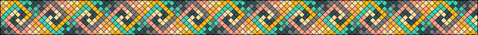 Normal pattern #41274 variation #392253 preview