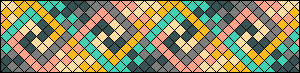 Normal pattern #41274 variation #392253