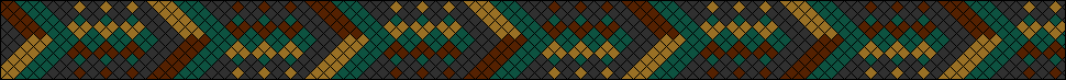 Normal pattern #180943 variation #392254 preview