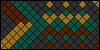 Normal pattern #180943 variation #392254