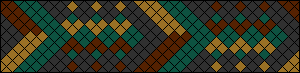 Normal pattern #180943 variation #392254