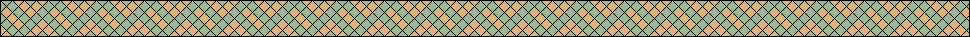 Normal pattern #187933 variation #392255 preview
