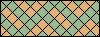 Normal pattern #187933 variation #392255