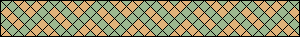 Normal pattern #187933 variation #392255