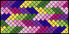 Normal pattern #30699 variation #392256