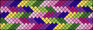 Normal pattern #30699 variation #392256