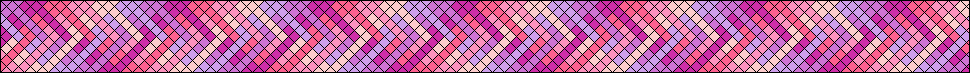 Normal pattern #128516 variation #392257 preview