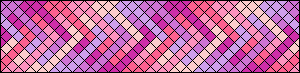 Normal pattern #128516 variation #392257