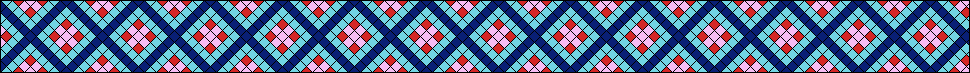 Normal pattern #16957 variation #392258 preview