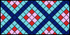 Normal pattern #16957 variation #392258