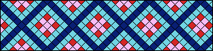Normal pattern #16957 variation #392258
