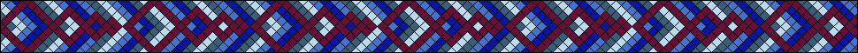Normal pattern #189778 variation #392259 preview