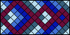 Normal pattern #189778 variation #392259
