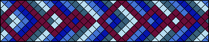 Normal pattern #189778 variation #392259