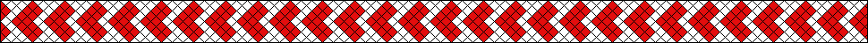 Normal pattern #25359 variation #392260 preview