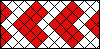Normal pattern #25359 variation #392260