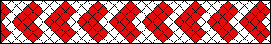 Normal pattern #25359 variation #392260