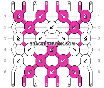 Normal pattern #25359 variation #392261 pattern