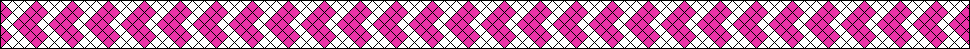 Normal pattern #25359 variation #392261 preview