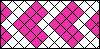 Normal pattern #25359 variation #392261