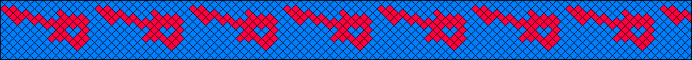 Normal pattern #5649 variation #392262 preview