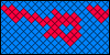 Normal pattern #5649 variation #392262