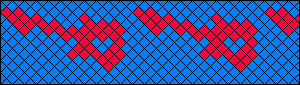 Normal pattern #5649 variation #392262
