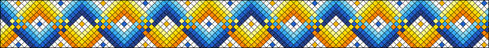 Normal pattern #118683 variation #392263 preview