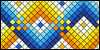 Normal pattern #118683 variation #392263