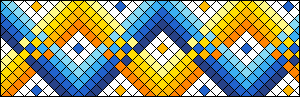 Normal pattern #118683 variation #392263