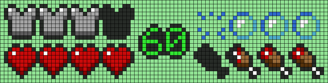 Alpha pattern #179733 variation #392264 preview