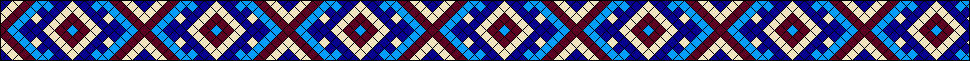Normal pattern #160478 variation #392265 preview