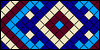 Normal pattern #160478 variation #392265