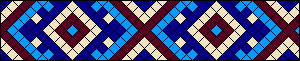 Normal pattern #160478 variation #392265