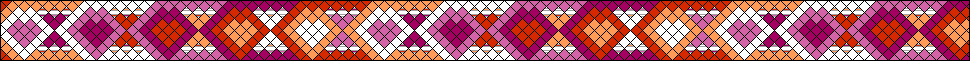 Normal pattern #187143 variation #392266 preview