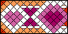 Normal pattern #187143 variation #392266