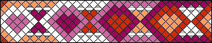 Normal pattern #187143 variation #392266