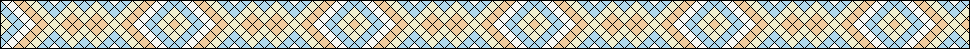 Normal pattern #150151 variation #392267 preview
