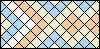 Normal pattern #150151 variation #392267