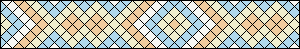 Normal pattern #150151 variation #392267