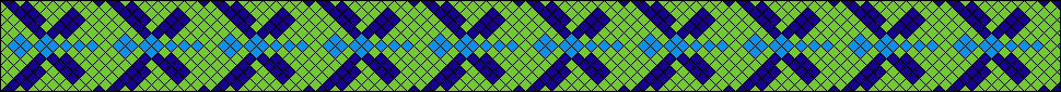 Normal pattern #51357 variation #392268 preview