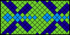 Normal pattern #51357 variation #392268