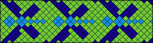 Normal pattern #51357 variation #392268