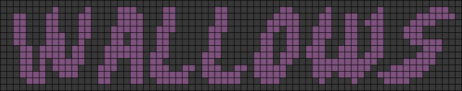 Alpha pattern #50366 variation #392269 preview