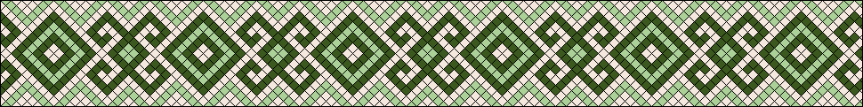 Normal pattern #189851 variation #392270 preview