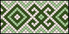 Normal pattern #189851 variation #392270