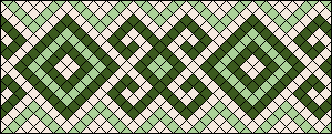 Normal pattern #189851 variation #392270