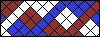 Normal pattern #183673 variation #392273