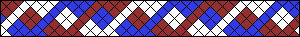 Normal pattern #183673 variation #392273