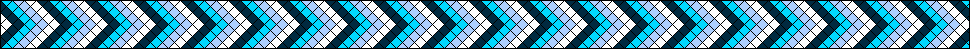 Normal pattern #2 variation #392274 preview